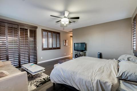 36009 N 29th Dr, Phoenix, AZ 85086 photo 33