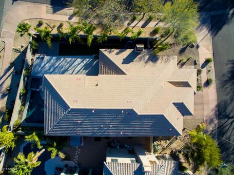 36009 N 29th Dr, Phoenix, AZ 85086 photo 76