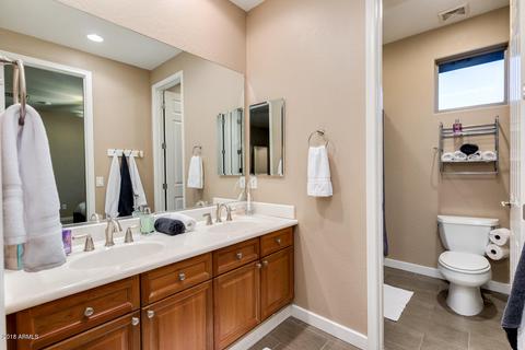 36009 N 29th Dr, Phoenix, AZ 85086 photo 45