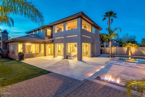 36009 N 29th Dr, Phoenix, AZ 85086 photo 2