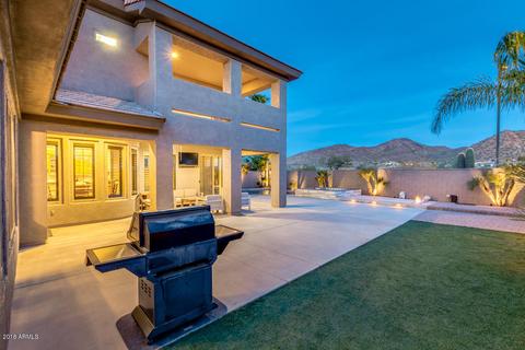 36009 N 29th Dr, Phoenix, AZ 85086 photo 52