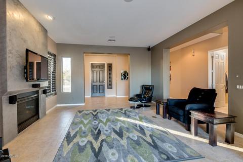 36009 N 29th Dr, Phoenix, AZ 85086 photo 9