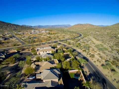 36009 N 29th Dr, Phoenix, AZ 85086 photo 80