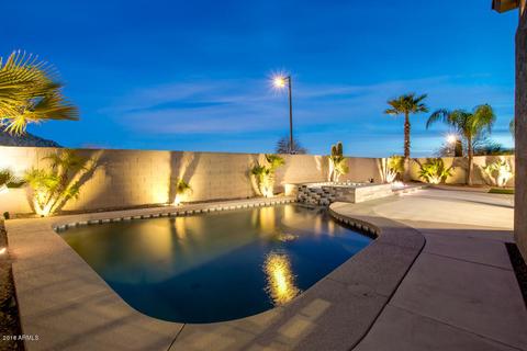 36009 N 29th Dr, Phoenix, AZ 85086 photo 56