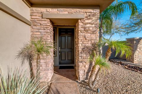 36009 N 29th Dr, Phoenix, AZ 85086 photo 7