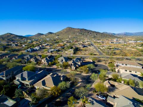 36009 N 29th Dr, Phoenix, AZ 85086 photo 81