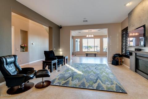 36009 N 29th Dr, Phoenix, AZ 85086 photo 8