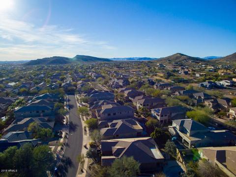 36009 N 29th Dr, Phoenix, AZ 85086 photo 82