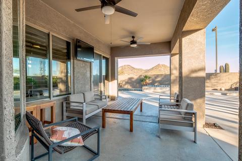 36009 N 29th Dr, Phoenix, AZ 85086 photo 70