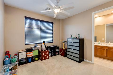 36009 N 29th Dr, Phoenix, AZ 85086 photo 39