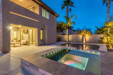 36009 N 29th Dr, Phoenix, AZ 85086 photo 53