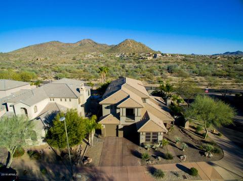 36009 N 29th Dr, Phoenix, AZ 85086 photo 74