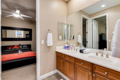 36009 N 29th Dr, Phoenix, AZ 85086 photo 46