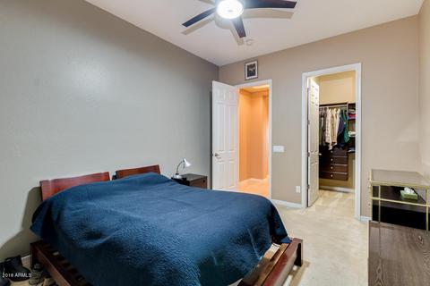 36009 N 29th Dr, Phoenix, AZ 85086 photo 38