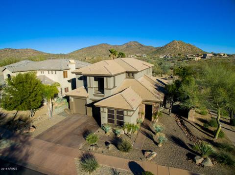 36009 N 29th Dr, Phoenix, AZ 85086 photo 6