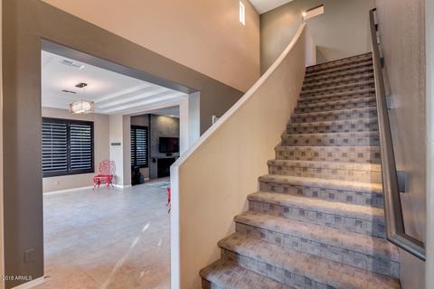 36009 N 29th Dr, Phoenix, AZ 85086 photo 13