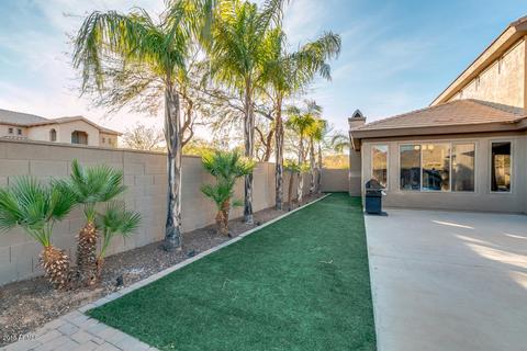 36009 N 29th Dr, Phoenix, AZ 85086 photo 67