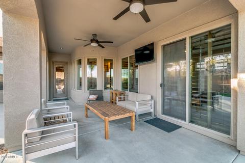 36009 N 29th Dr, Phoenix, AZ 85086 photo 68