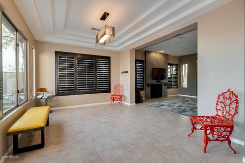 36009 N 29th Dr, Phoenix, AZ 85086 photo 14