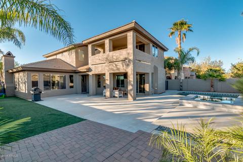 36009 N 29th Dr, Phoenix, AZ 85086 photo 62