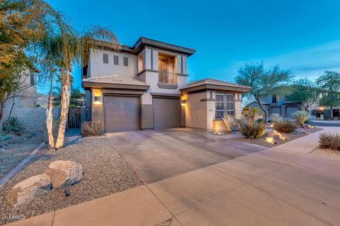 36009 N 29th Dr, Phoenix, AZ 85086 photo 3