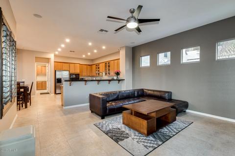 36009 N 29th Dr, Phoenix, AZ 85086 photo 18