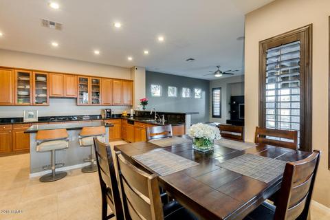 36009 N 29th Dr, Phoenix, AZ 85086 photo 20