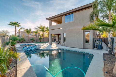 36009 N 29th Dr, Phoenix, AZ 85086 photo 5
