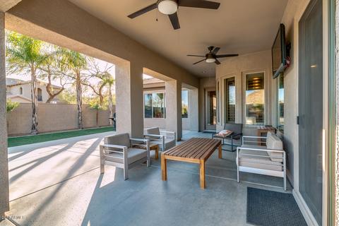 36009 N 29th Dr, Phoenix, AZ 85086 photo 69