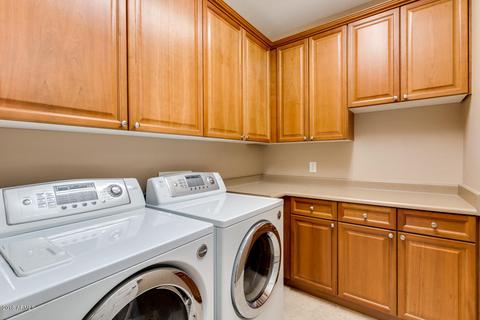 36009 N 29th Dr, Phoenix, AZ 85086 photo 51