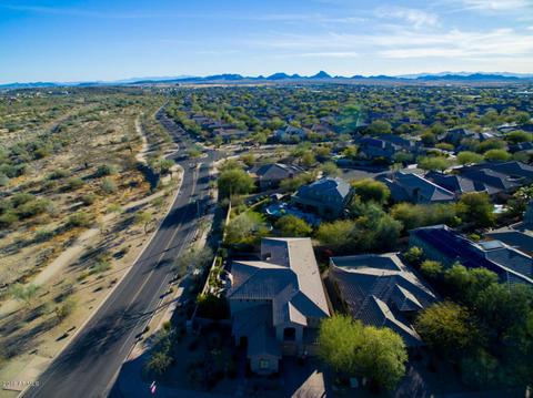 36009 N 29th Dr, Phoenix, AZ 85086 photo 77