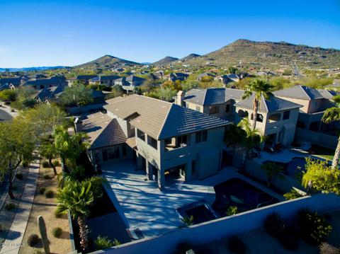 36009 N 29th Dr, Phoenix, AZ 85086 photo 85