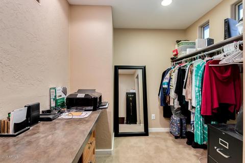 36009 N 29th Dr, Phoenix, AZ 85086 photo 43