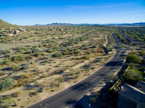 36009 N 29th Dr, Phoenix, AZ 85086 photo 78