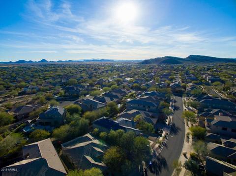 36009 N 29th Dr, Phoenix, AZ 85086 photo 83