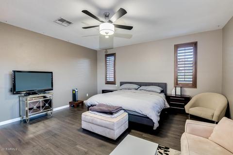 36009 N 29th Dr, Phoenix, AZ 85086 photo 34