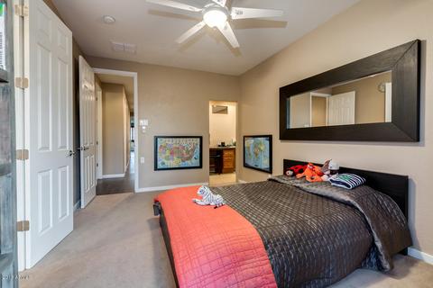 36009 N 29th Dr, Phoenix, AZ 85086 photo 41