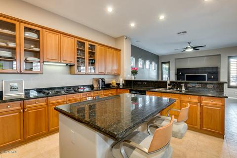 36009 N 29th Dr, Phoenix, AZ 85086 photo 23