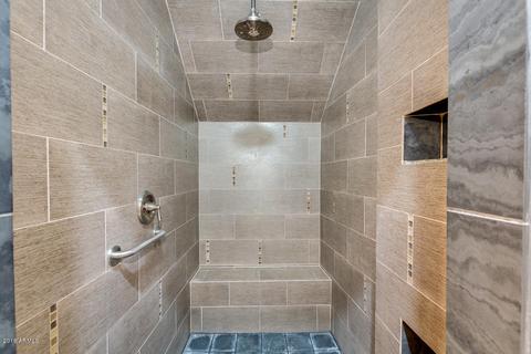 36009 N 29th Dr, Phoenix, AZ 85086 photo 50