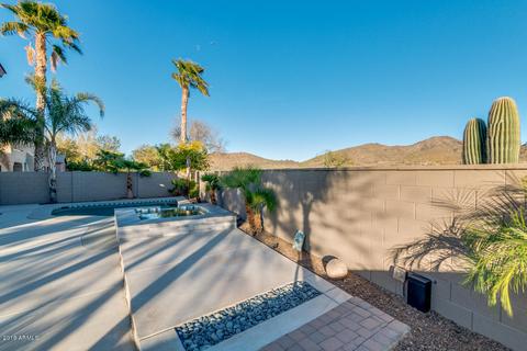 36009 N 29th Dr, Phoenix, AZ 85086 photo 63
