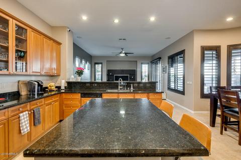 36009 N 29th Dr, Phoenix, AZ 85086 photo 26