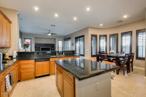 36009 N 29th Dr, Phoenix, AZ 85086 photo 25