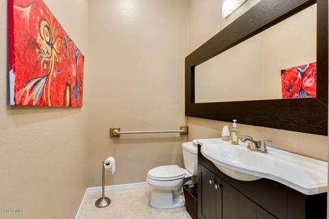 36009 N 29th Dr, Phoenix, AZ 85086 photo 49