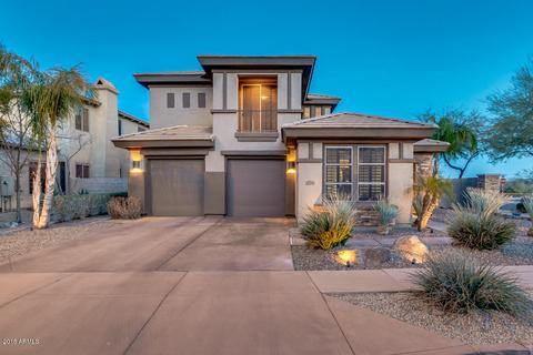 36009 N 29th Dr, Phoenix, AZ 85086 photo 1