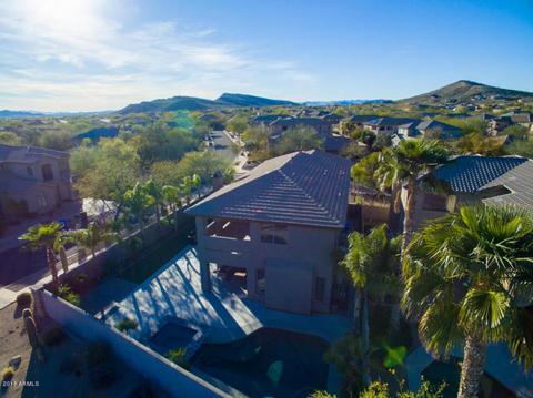 36009 N 29th Dr, Phoenix, AZ 85086 photo 87