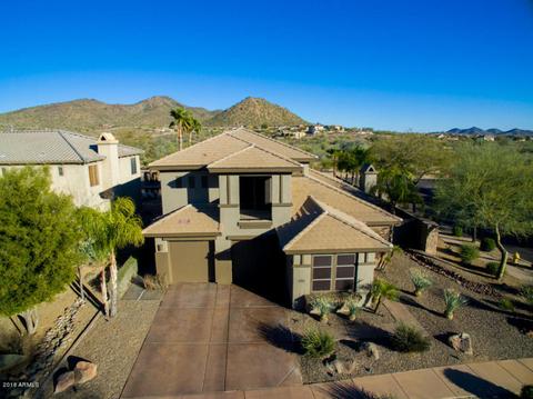 36009 N 29th Dr, Phoenix, AZ 85086 photo 72