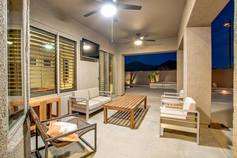 36009 N 29th Dr, Phoenix, AZ 85086 photo 59