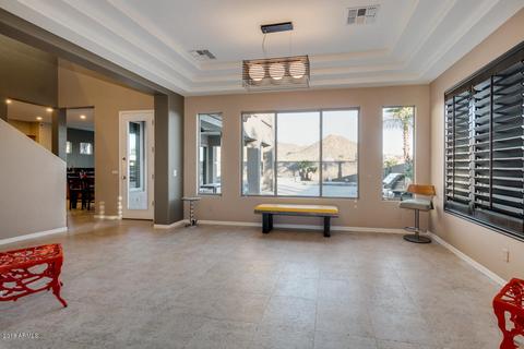 36009 N 29th Dr, Phoenix, AZ 85086 photo 15