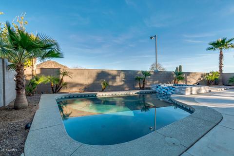 36009 N 29th Dr, Phoenix, AZ 85086 photo 66