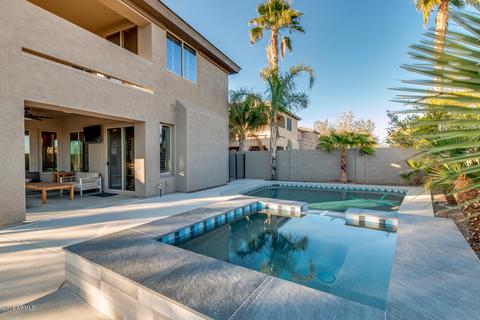 36009 N 29th Dr, Phoenix, AZ 85086 photo 64